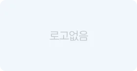 에스앤씨 로고 없음