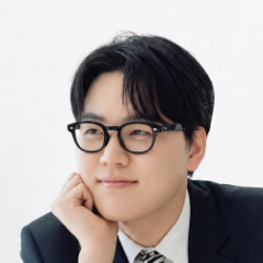 대표 세무사 이정훈